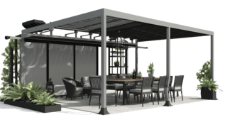 Для сооружений в Туле